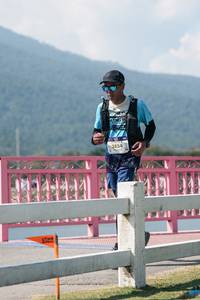 BIB: 
                            <button type="button" onclick="openModal(27161011)" class="btn btn-primary btn-sm float-right btn-popup" data-toggle="modal" data-target=".modal-high-quality">
                        <i class="fas fa-shopping-cart"></i> Add to Cart
                    </button>
                                            <button type="button" onclick="isThisMe(27161011, true)" class="btn btn-success btn-sm float-right btn-popup btn-isme hidden" data-toggle="tooltip" data-placement="bottom" title="นี่คือรูปของคุณใช่ไหม คลิกที่นี่เพื่อเอาเข้าอัลบั้ม">
                        <i class="fas fa-plus"></i> Add to album
                    </button>
                    <button type="button" onclick="isThisMe(27161011, false)" class="btn btn-warning btn-sm float-right btn-popup btn-isnotme hidden">
                        <i class="fas fa-ban"></i> Remove from album
                    </button>